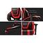 Kreslo pre hráča Force 7.5 Red New,14