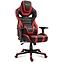 Kreslo pre hráča Force 7.5 Red New,3