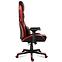 Kreslo pre hráča Force 7.5 Red New,4