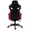Kreslo pre hráča Force 7.5 Red New,5