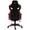 Kreslo pre hráča Force 7.5 Red New,5