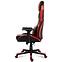 Kreslo pre hráča Force 7.5 Red New,6