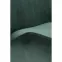 Stolička K454 Velvet/Kov Tmavozelený,5
