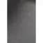 Stolička K381 Velvet/Chrome Šedá/Zlatý,6