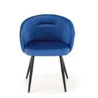 námornícka modrá