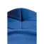 Stolička K453 Velvet/Kov Granát,6