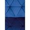 Stolička K453 Velvet/Kov Granát,7