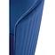 Stolička K446 Velvet/Kov Granát,4