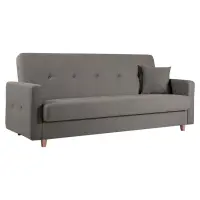 svetlý hnedý