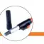 Teleskopická tyč Motive Fiber 0,8-1,4 m