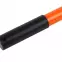 Teleskopická tyč Motive Fiber 0,8-1,4 m,5