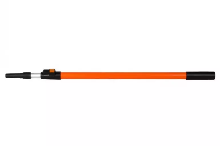 Teleskopická tyč Motive Fiber 0,8-1,4 m,6
