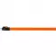 Teleskopická tyč Motive Fiber 0,8-1,4 m,6