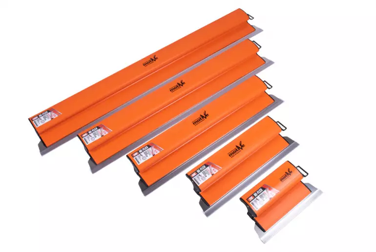 Stierka RE-FLEX Motive 600 mm (čepeľ 0,3 mm)