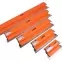 Stierka RE-FLEX Motive 600 mm (čepeľ 0,3 mm),2