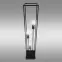Stojanová lampa Horus 2889/LSW-B-3 LP3,2