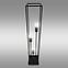 Stojanová lampa Horus 2889/LSW-B-3 LP3,2