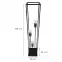 Stojanová lampa Horus 2889/LSW-B-3 LP3,4