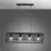 Luster Horus Plus 2893/Z-B-4 LW4