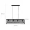 Luster Horus Plus 2893/Z-B-4 LW4,2