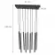 Luster Selene 2875/Z-G9-9 LW9,2