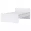 Posteľ Kiki KR120-BE/KI white