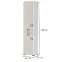 Regál Kiki V22-BE/KI-01 white/sand,2