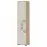 Regál Kiki V22-BK/KI-01 beech/sand