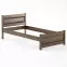 Posteľ buková LK120–100x200 lausanne,2