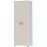 Skriňa 2D Kiki G2P-BE/KI-01 white/sand