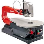 Lupienková píla 120 W TC-SS 405 E Home Einhell