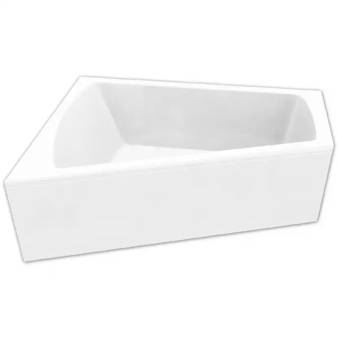 Vaňa Trend 170x130 Ľ,2