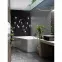 Vaňa Trend 160x120 Ľ,4