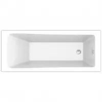 Vaňa Rondo 150x70