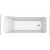 Vaňa Rondo 150x70