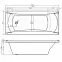 Vaňa Balt 180x80,3