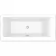 Vaňa Capri 170x80