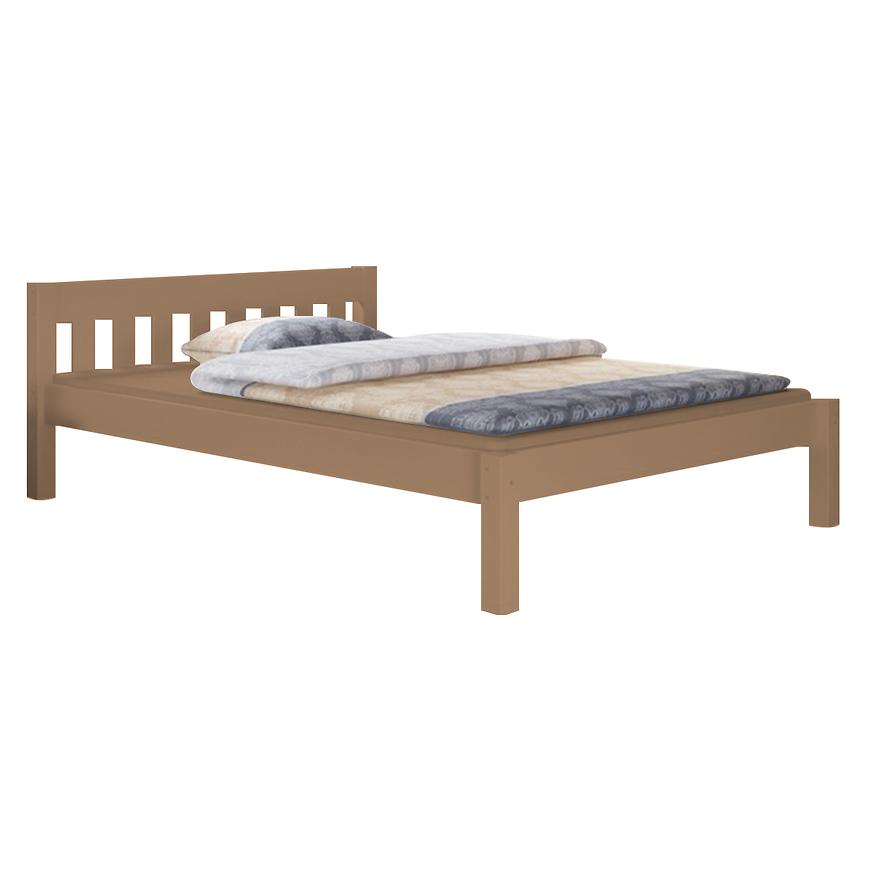 Torress's Product Image