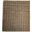 Obklad mozaika Diamond Gold Small 30/30