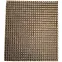 Obklad mozaika Diamond Gold Small 30/30