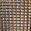 Obklad mozaika Diamond Gold Small 30/30,2