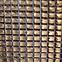 Obklad mozaika Diamond Gold Small 30/30,2