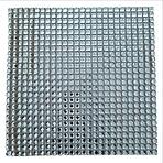 Obklad Mozaika Diamond Silver Small 30/30