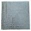 Obklad Mozaika Diamond Silver Small 30/30