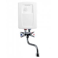 Elektrický ohrievač vody AMICUS 4.4 kW 230V pretlakový