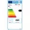 Elektrický ohrievač vody AMICUS 4.4 kW 230V pretlakový,2