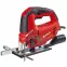 Priamočiara píla 620W TC-JS 85 Home