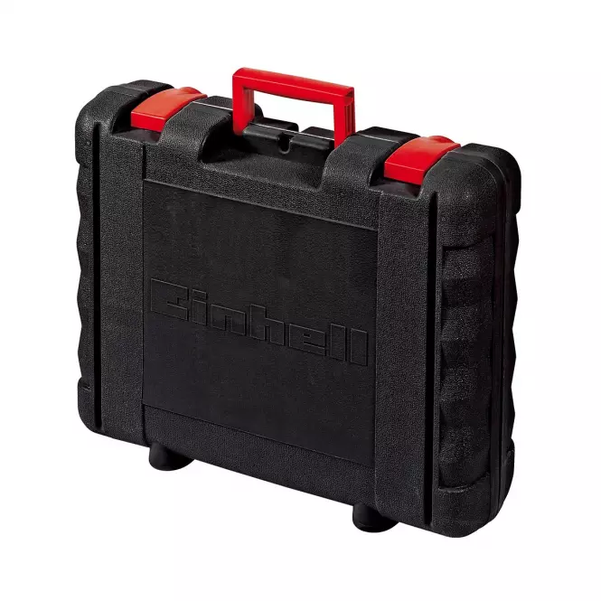 Priamočiara pila 620W TC-JS 85 Home