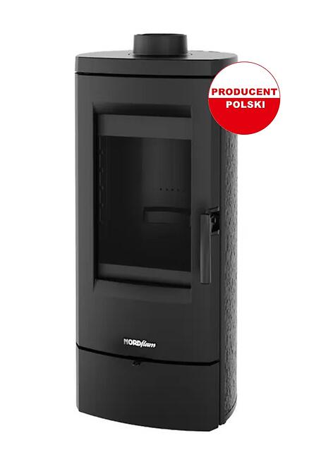 Krbové kachle Sora Eko 7 kW