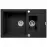 Drez Sparta Plus (78x48) 1½B 1D karbon